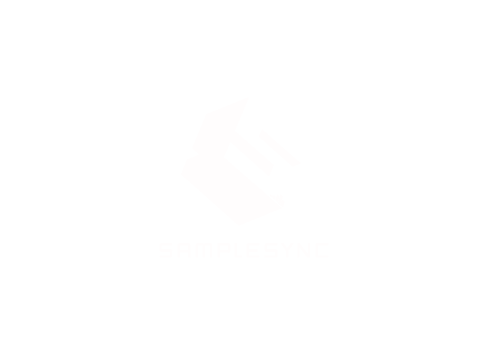 SAMPLESYNC